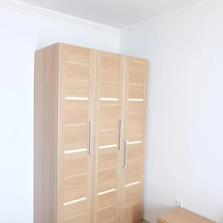 Apartment Caprice